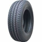 225/65R16 112/110R RAPID EFFIVAN