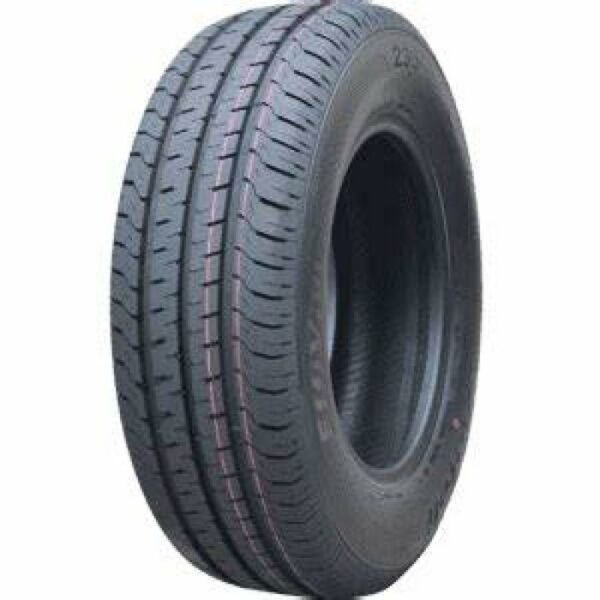 225/65R16 112/110R RAPID EFFIVAN