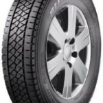 225/65R16 112R BRIDGESTONE BLIZZAK W995