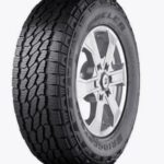 225/65R17 102H BRIDGESTONE DUELER ALL TERRAIN A/T002 XL