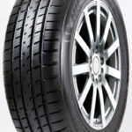 225/65R17 102H HIFLY HT601 SUV
