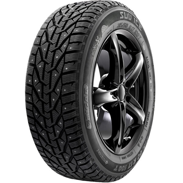 225/65R17 106T TIGAR SUV ICE XL