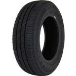 225/70R15 112/110S LANDSAIL LSV88