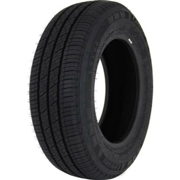225/70R15 112/110S LANDSAIL LSV88