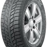 225/70R15 112R NOKIAN SNOWPROOF C