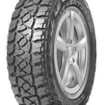 225/75R16 115/112Q KUMHO MT51