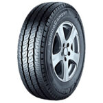 225/75R16 116R CONTINENTAL VANCONTACT CAMPER