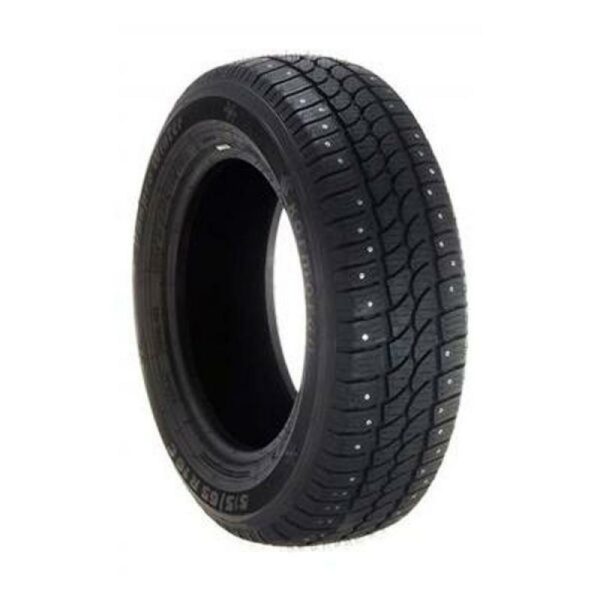 225/75R16 118/116R KORMORAN VANPRO WINTER