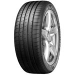 235/35R19 91Y GOODYEAR EAGLE F1 ASYMMETRIC 5 XL