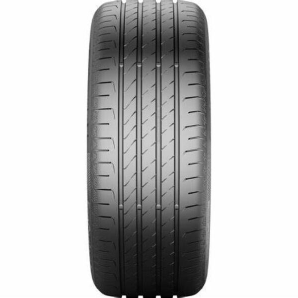 235/40R18 91W CONTINENTAL ECOCONTACT 7 S