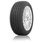235/40R18 95V TOYO S954 XL