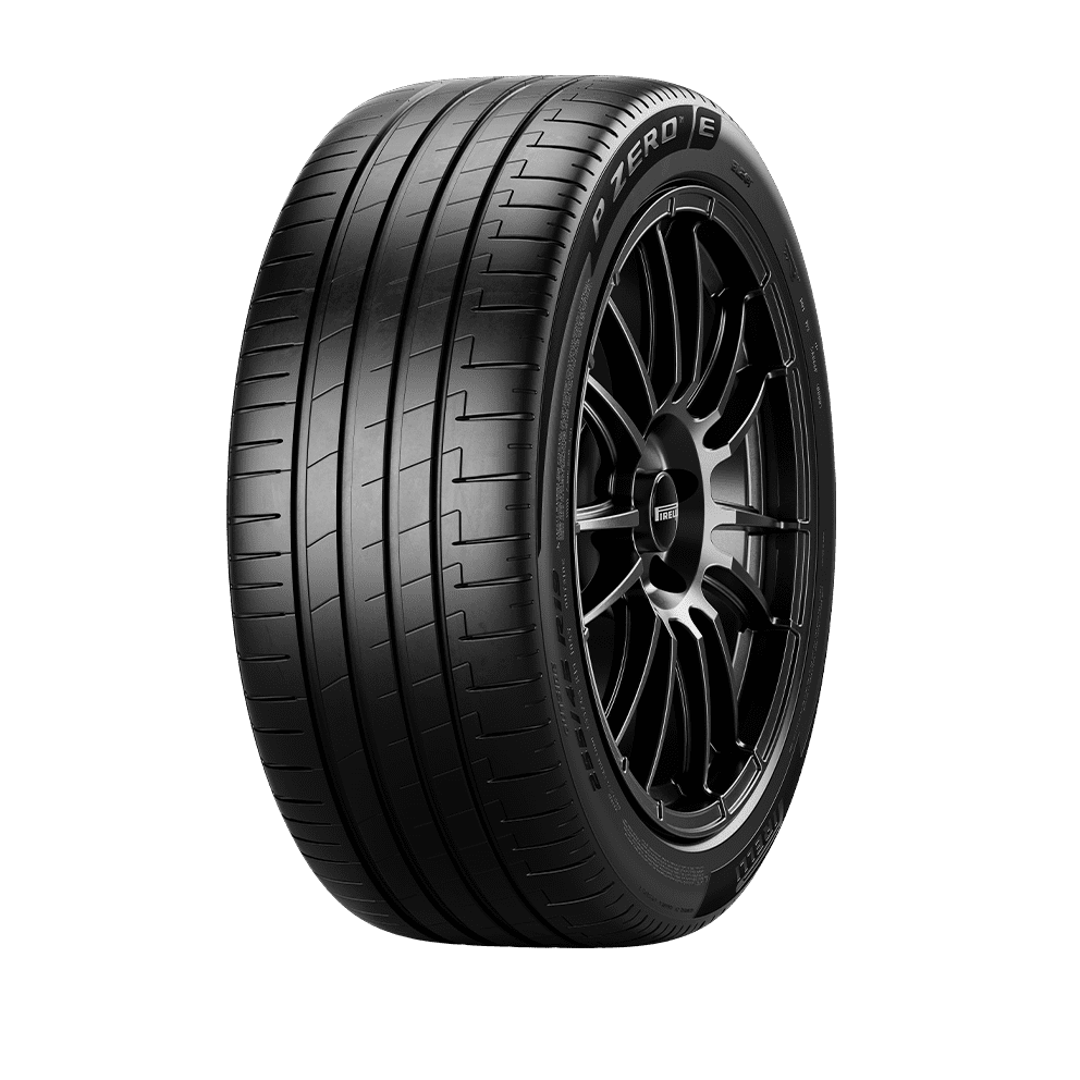 23545R18-98W-PIRELLI-P-ZERO™-E-XL-RNF_Kesarenkaat_151161_1.png 235/45R18 98W PIRELLI P ZERO™ E XL RNF - Image 1