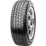 235/50R17 100T MAXXIS SP-02 ARCTIC TREKKER XL
