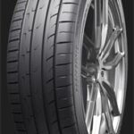 235/50R17 100W SAILUN ATREZZO ZSR 2 XL