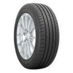 235/50R18 101W TOYO PROXES COMFORT XL