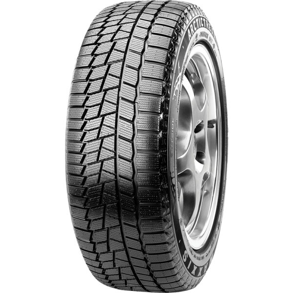 235/50R18 97S MAXXIS SP-02 ARCTIC TREKKER