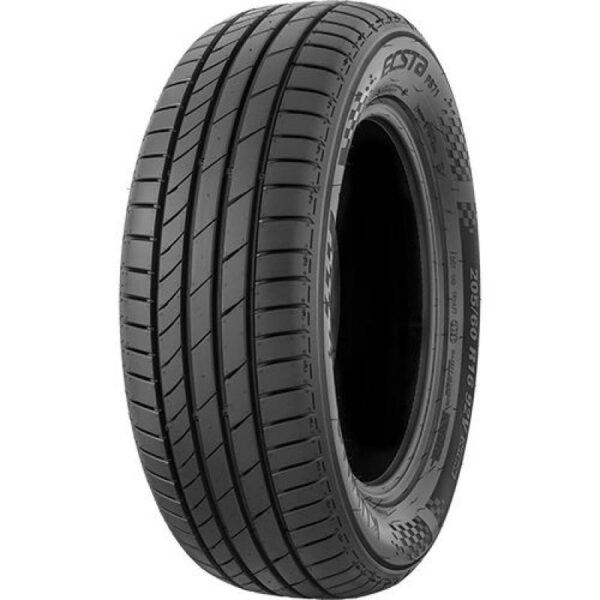 235/50R20 100V KUMHO PS71 EV K-SILENT