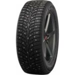 235/50R20 104T NANKANG ICE ACTIVA SW-9 XL