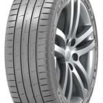 235/50R20 104V MAXXIS VS6 SUV XL