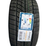 235/55R17 103H NORDEXX WINTERSAFE X2