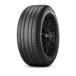 235/55R19 101V PIRELLI SCORPION VERDE ALL SEASON