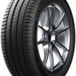 235/55R19 105W MICHELIN PRIMACY 4