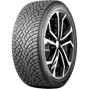 23555R20-102R-NOKIAN-HKPL-R5-SUV_Kitkarenkaat_152350_1.jpeg 235/55R20 102R NOKIAN HKPL R5 SUV - Image 1