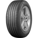 235/60R18 103H BRIDGESTONE ALENZA 001