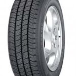 235/65R16 115R GOODYEAR CARGO MARATHON