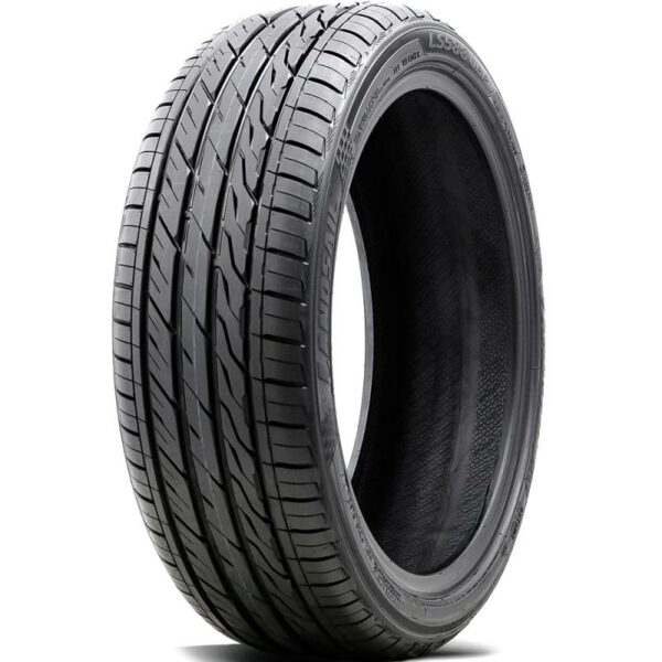 235/65R17 108H LANDSAIL RAPIDDRAGON XL