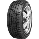 235/65R18 106T SAILUN ICE BLAZER ARCTIC SUV