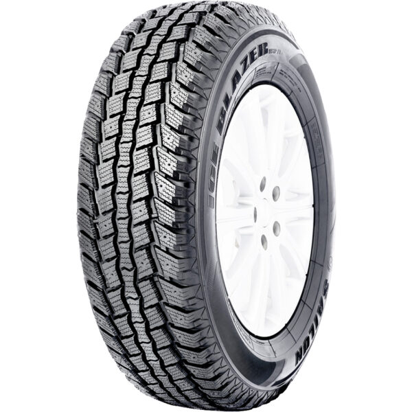 235/65R18 106T SAILUN ICE BLAZER WST2 LT
