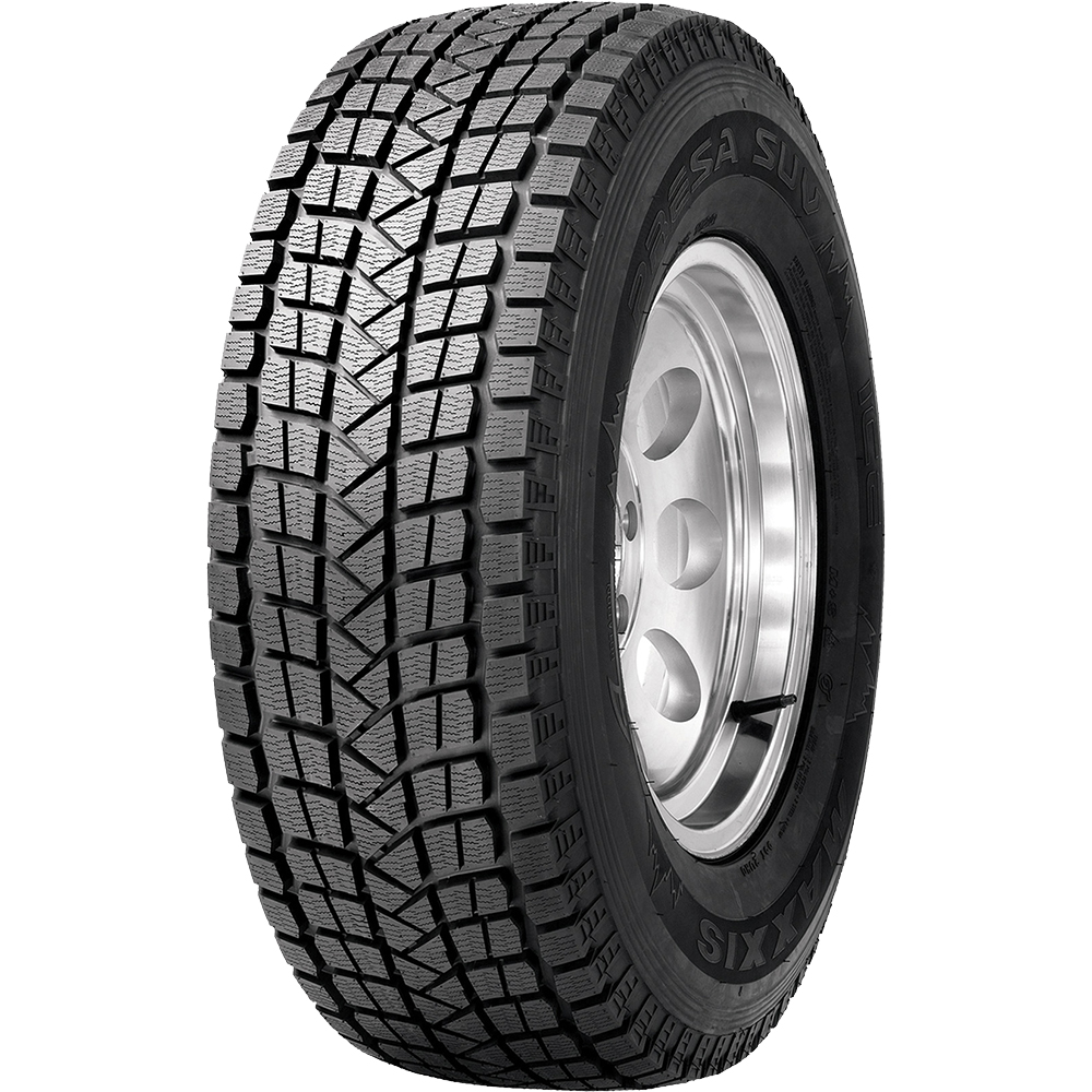 23575R15-105Q-MAXXIS-SS-01-PRESA-SUV-ICE_Kitkarenkaat_153726_1.jpeg 235/75R15 105Q MAXXIS SS-01 PRESA SUV ICE - Image 1