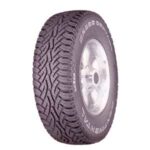 235/85R16 114/111Q CONTINENTAL CONTICROSSCONTACT AT