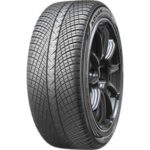 245/35R20 95W YOKOHAMA ADVAN WINTER V907 XL