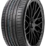 245/35R20 95Y APLUS A610 XL