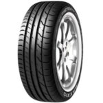 245/35R20 95Y MAXXIS VS-01 XL