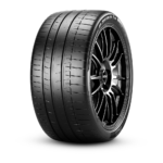 245/35R20 95Y PIRELLI P ZERO™ R XL