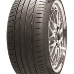 245/40R17 95Y MAXXIS VS5 XL