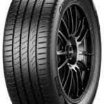 245/45R19 102Y PIRELLI CINTURATO™ C3 XL