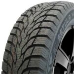 245/45R20 103T ROTALLA S500 XL