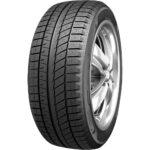 245/50R19 105V SAILUN ICE BLAZER ARCTIC EVO XL RUN FLAT