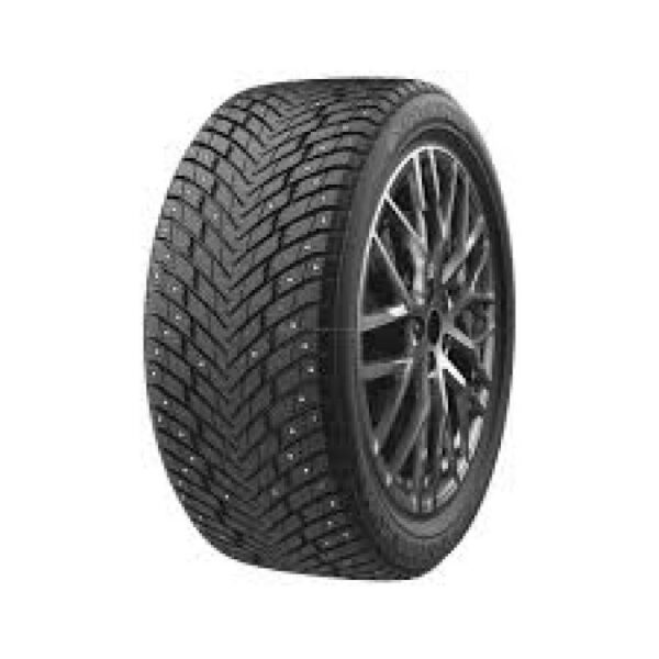 245/50R20 105T SONIX WINTER XPRO STUDS 69 XL