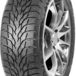 245/55R19 107T TRACMAX X-PRIVILO S500 XL