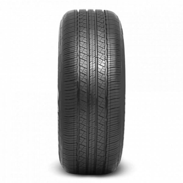 245/65R17 107H LANDSAIL CLV2