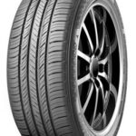 245/65R17 107V KUMHO CRUGEN HP71
