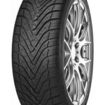 245/65R17 111V GRIPMAX SUREGRIP AS NANO XL
