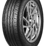 245/70R16 111H TRACMAX X-PRIVILO H/T XL