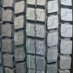 245/70R17.5 136/134M SAILUN SDR1 XL DRIVE 16PR REGIONAL