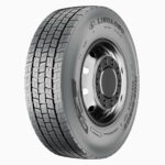 245/70R17.5 136M LINGLONG L-D20 KUORMA-AUTOON 3PMSF
